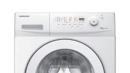 <span style="font-weight: bold;">Реанимируем любую стиральную машину с гарантией</span>